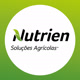 Nutrien