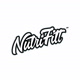Nutrifitt