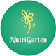 Nutrigarten