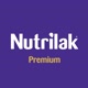 Nutrilak