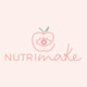 Nutrimake