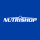 NutrishopUSA