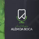 OADBagencia