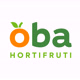 OBA_HORTIFRUTI