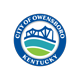 CityofOwensboro