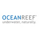 OCEANREEF