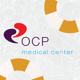 OCPMedicalCenter