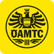 OEAMTC