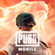 OFFICIALPUBGM