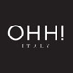 OHH_Italy