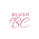 OKCBLUSH