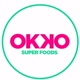 OKKOSUPERFOODS