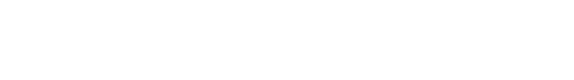 OLEPHONE