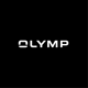 OLYMP_Men