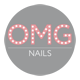 OMGNailsGlasgow