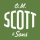OMScottandSons