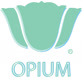 OPIUMPR