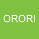 ORORI