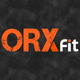 ORXfit