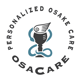 OSACARE