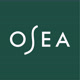 OSEAMalibu