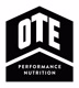 OTEPerformanceNutrition