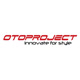 OTOPROJECT_PIS