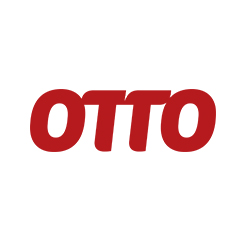 Giphy profile picture for @OTTO