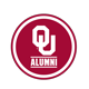 OU_AlumniAssoc