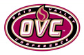 OVCSports