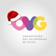 OVG_GOIAS