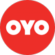 OYOIndonesia