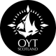 OYTScotland