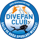 DIVEFAN
