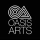 OasisArtsInc