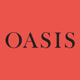 OasisFashions