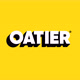 Oatier