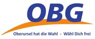 OberurselerBuergergemeinschaft