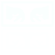 ObeyCanada