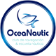 Oceanautic