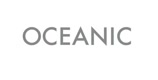 OceanicCosmetics