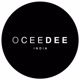 Oceedee