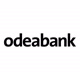 Odeabank_Official