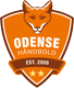 OdenseHaandbold