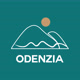 Odenzia