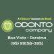 OdontoCompanyBV