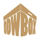 Odenwaldbox