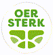 Oersterk