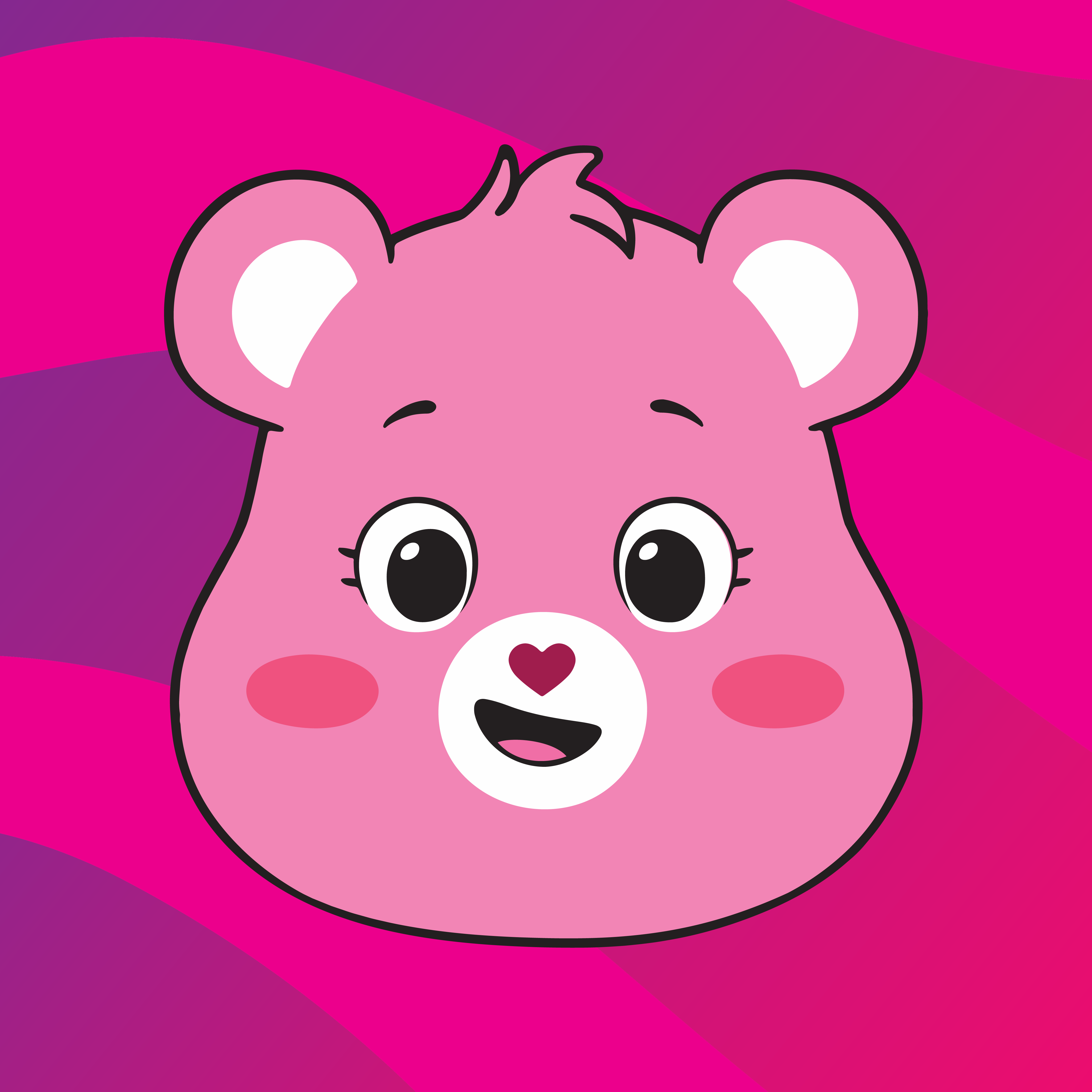 Care Bears GIFs - Find & Share on GIPHY