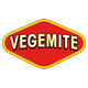 Vegemite